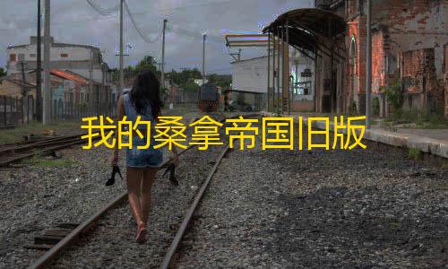 冰块直装V5.0无需卡密我的桑拿帝国旧版