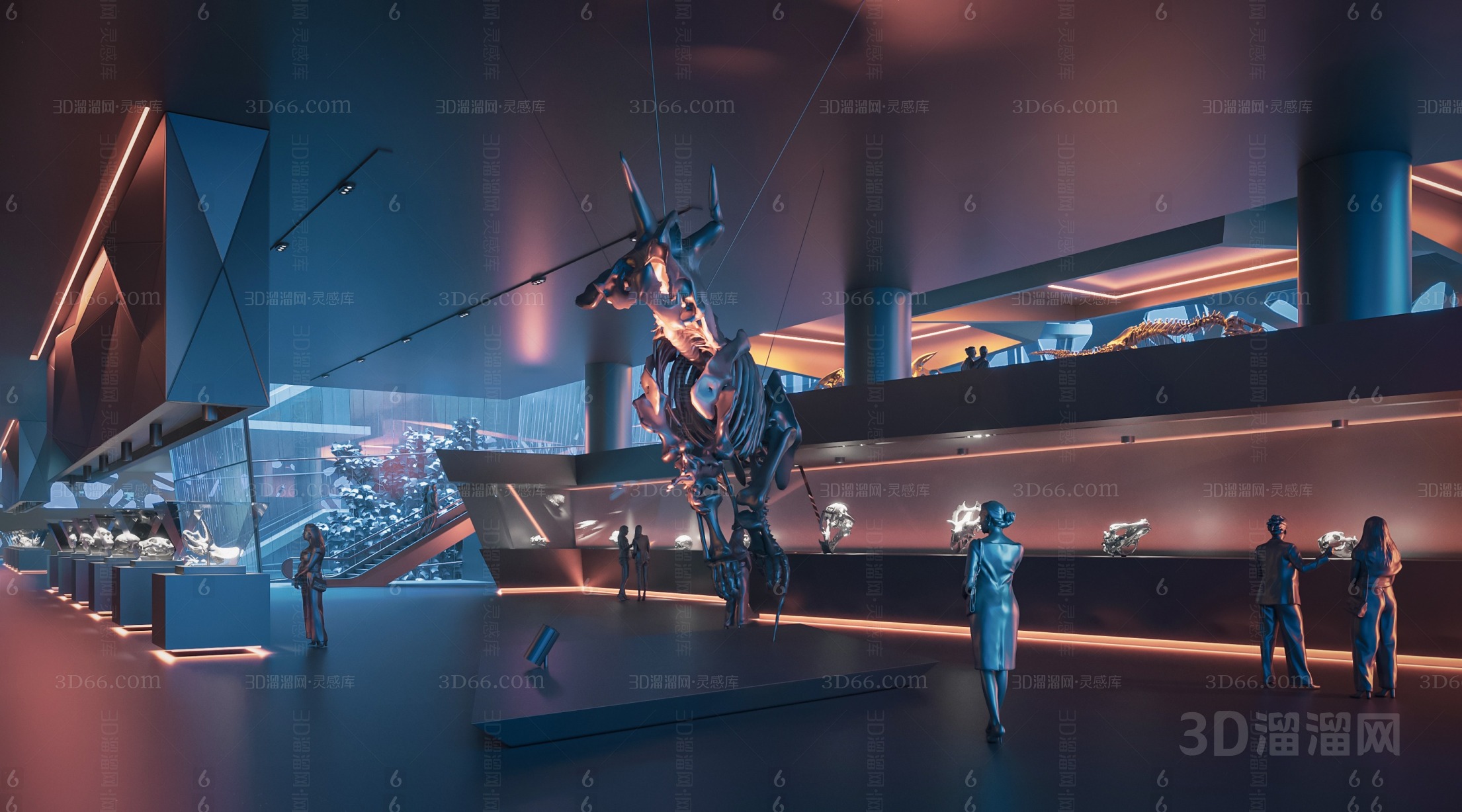 春天的时尚感，从解锁林允儿同款露腿姿势开始！【暗区突围自瞄锁头透视挂】